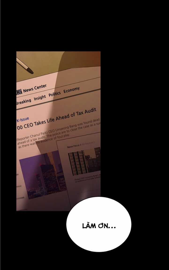 Thuế Trừng Giả - Chapter 51 - Trang 18