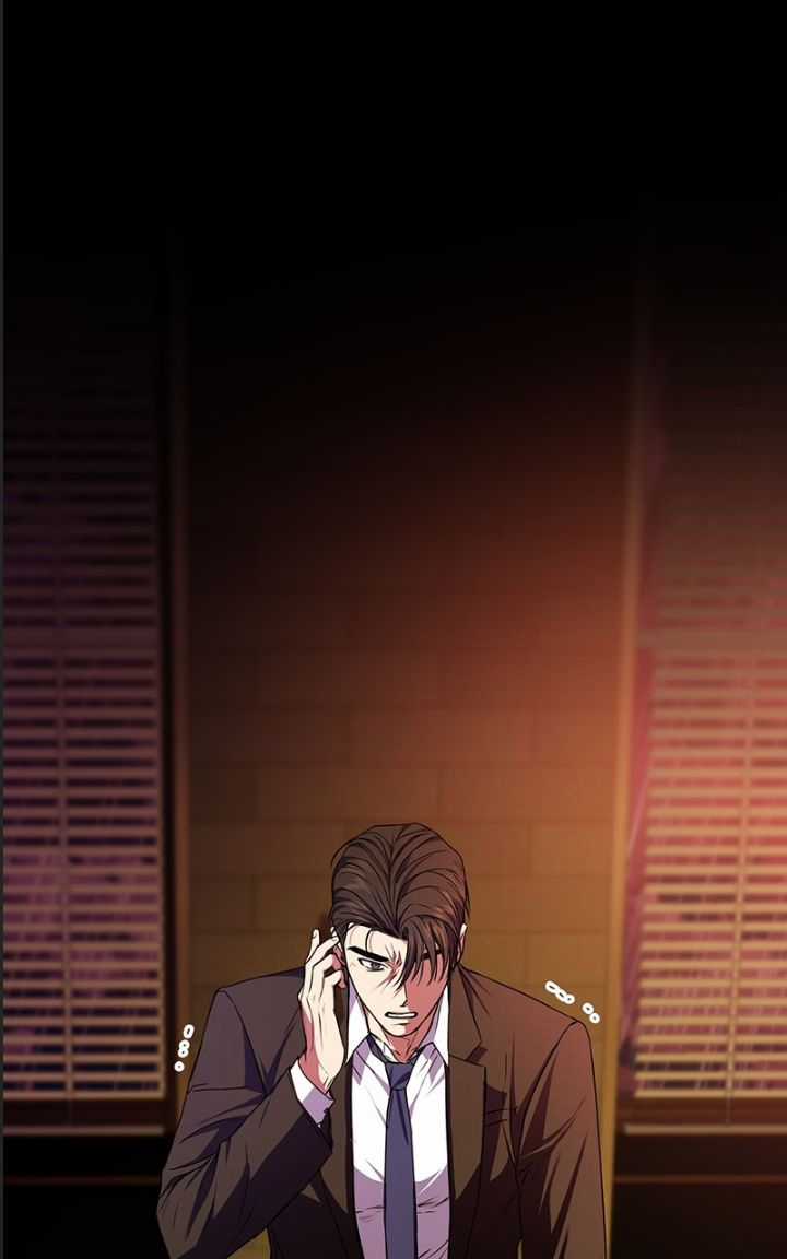 Thuế Trừng Giả - Chapter 51 - Trang 20