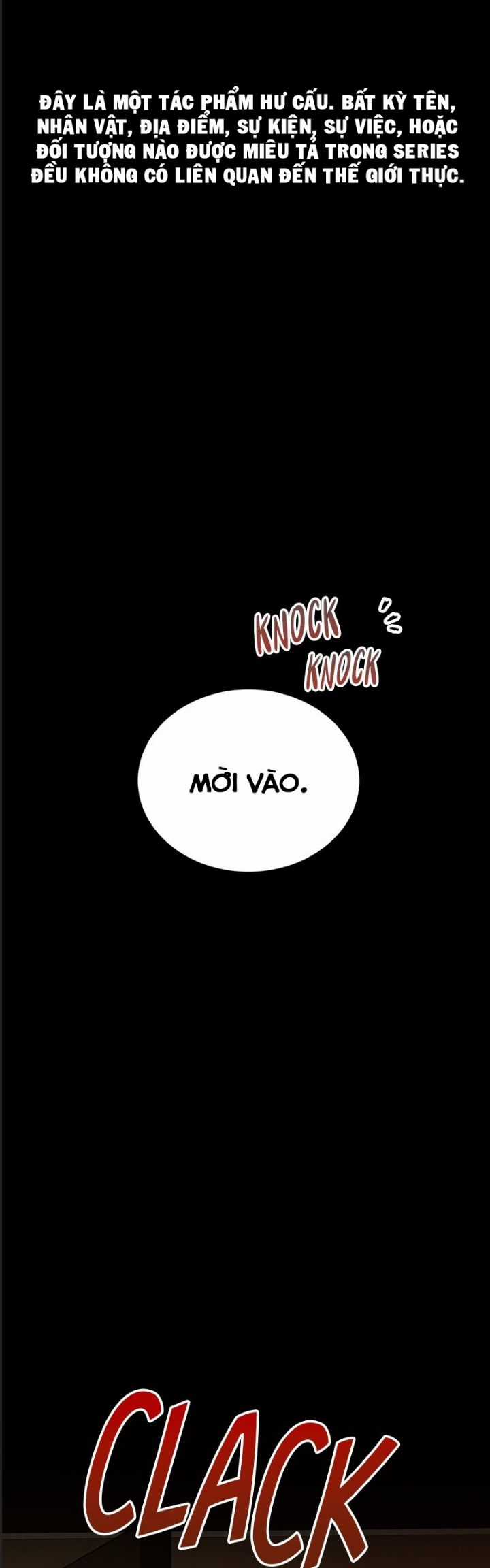 Thuế Trừng Giả - Chapter 51 - Trang 3