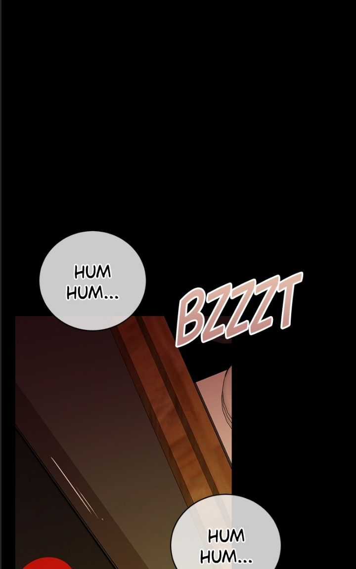 Thuế Trừng Giả - Chapter 51 - Trang 22