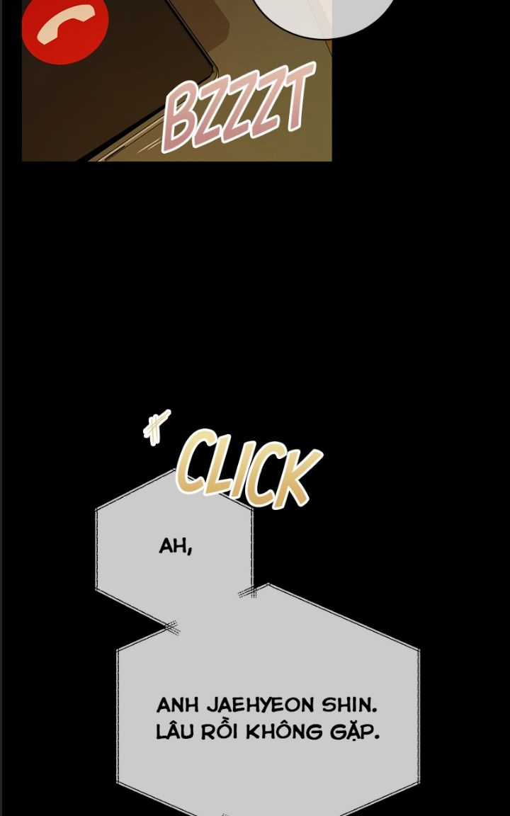 Thuế Trừng Giả - Chapter 51 - Trang 23