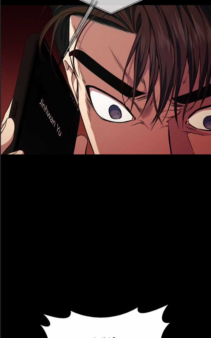 Thuế Trừng Giả - Chapter 51 - Trang 24