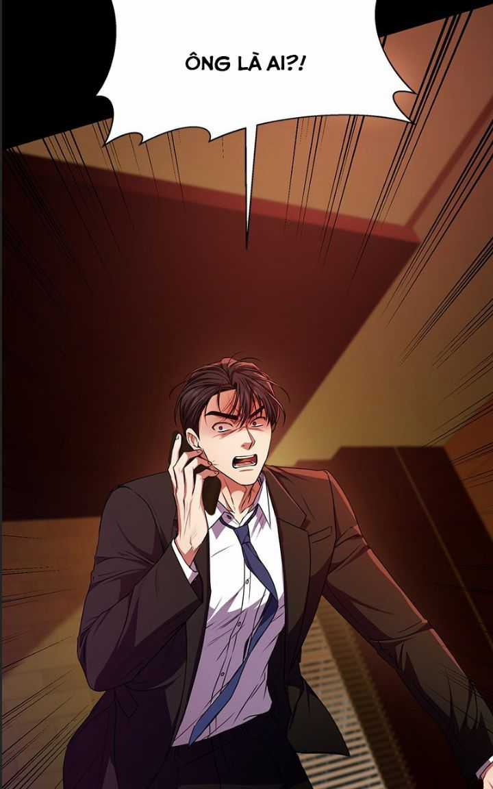 Thuế Trừng Giả - Chapter 51 - Trang 25