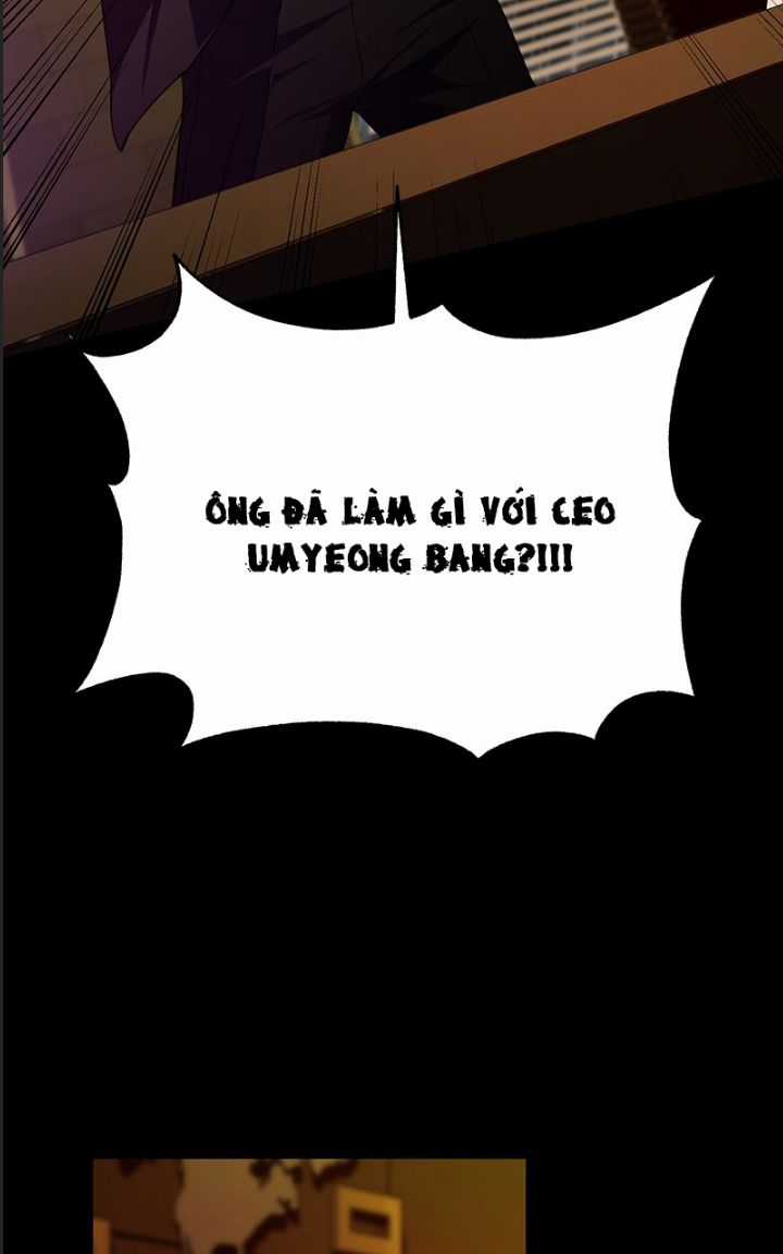 Thuế Trừng Giả - Chapter 51 - Trang 26