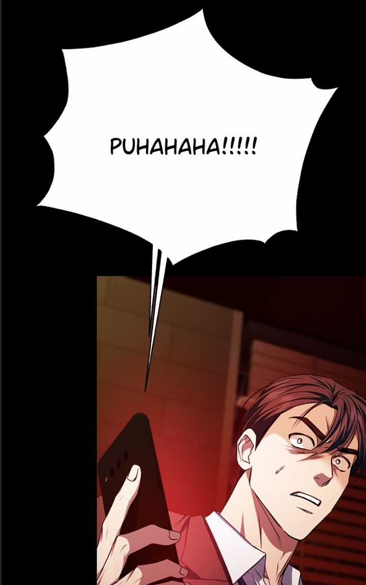 Thuế Trừng Giả - Chapter 51 - Trang 29