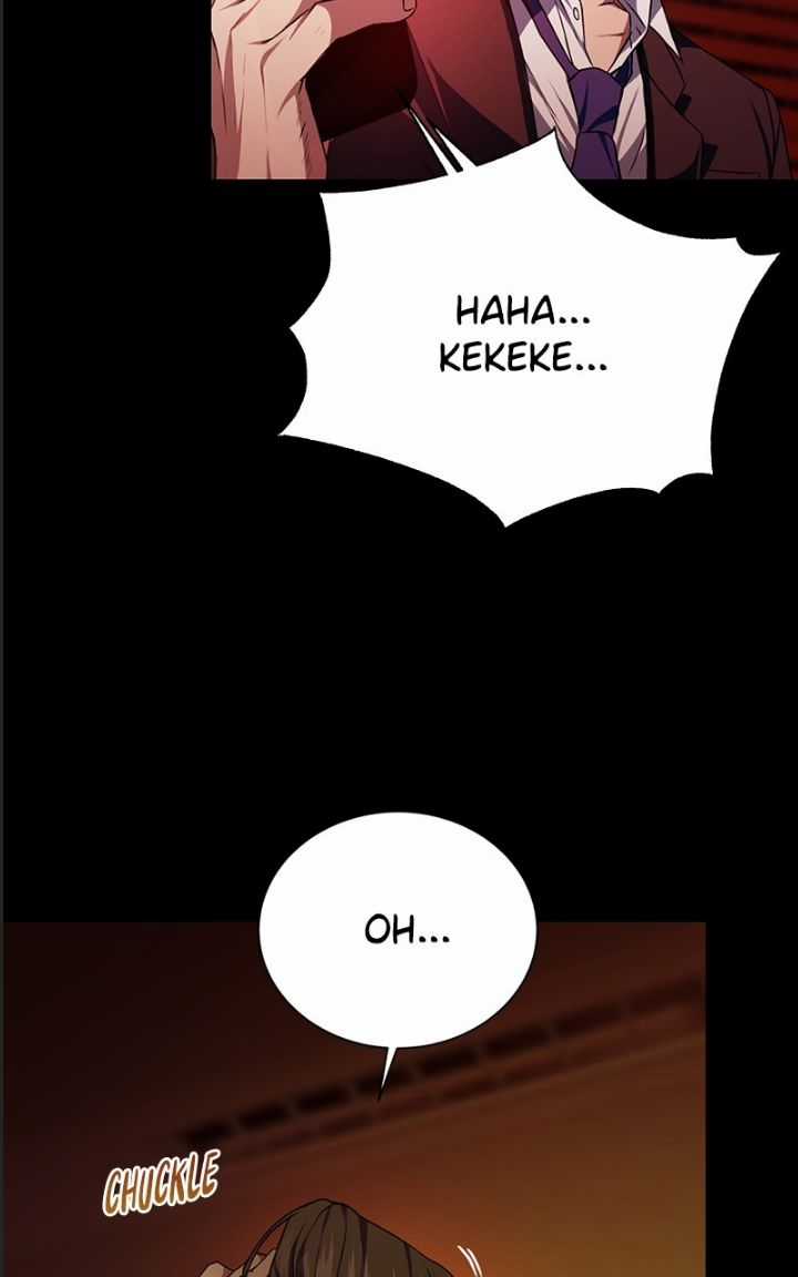 Thuế Trừng Giả - Chapter 51 - Trang 30