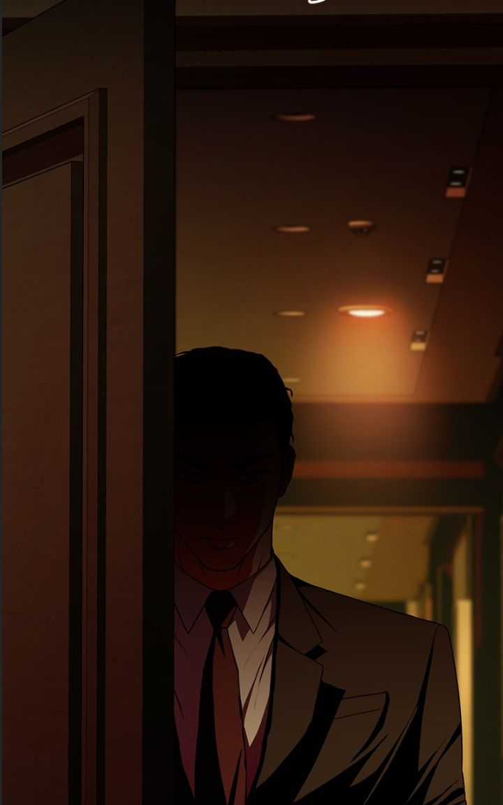 Thuế Trừng Giả - Chapter 51 - Trang 4