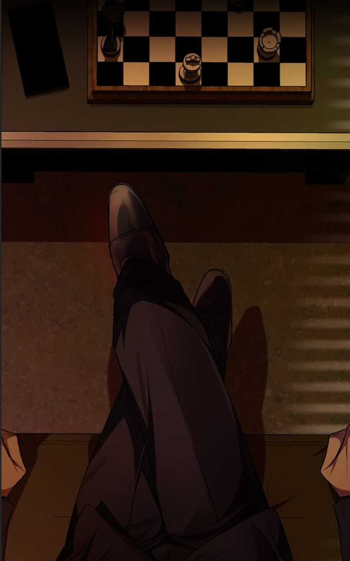 Thuế Trừng Giả - Chapter 51 - Trang 32