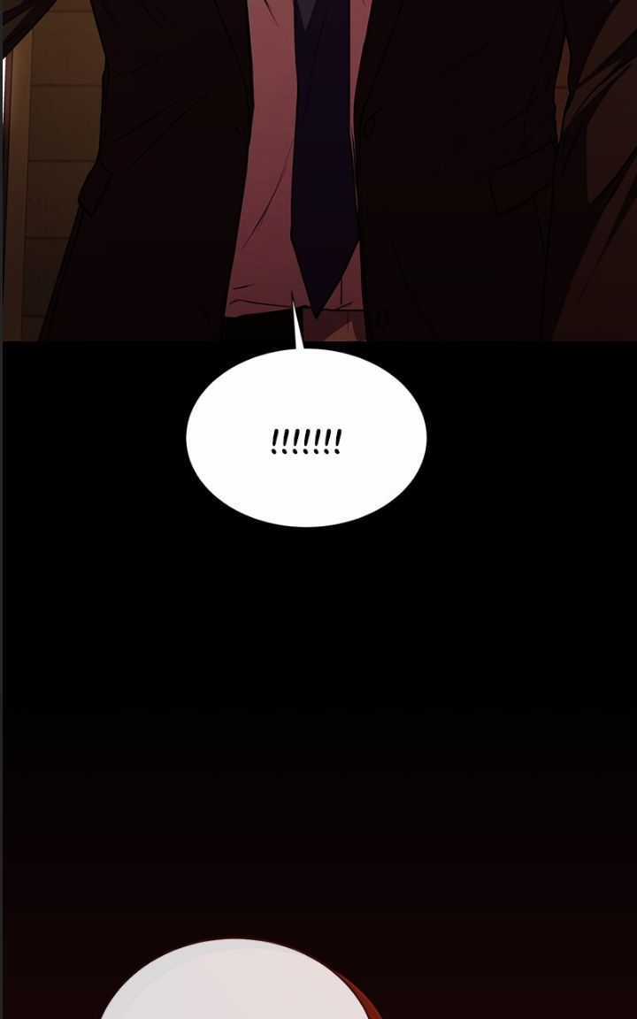 Thuế Trừng Giả - Chapter 51 - Trang 34