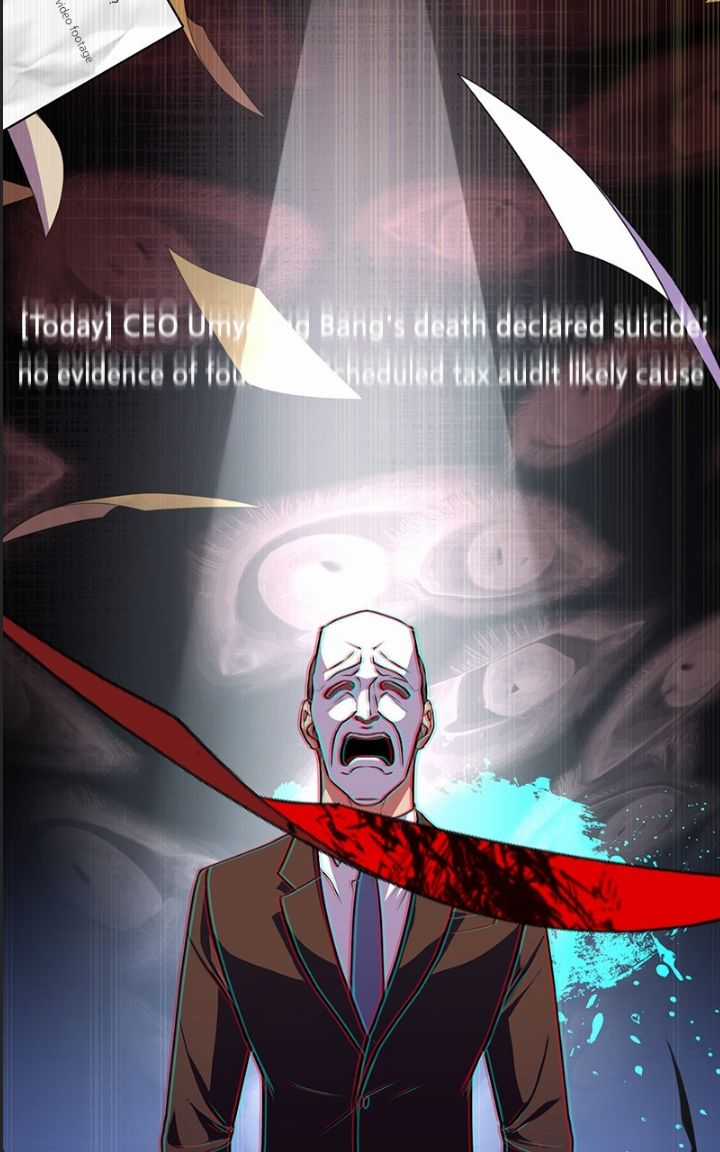 Thuế Trừng Giả - Chapter 51 - Trang 38