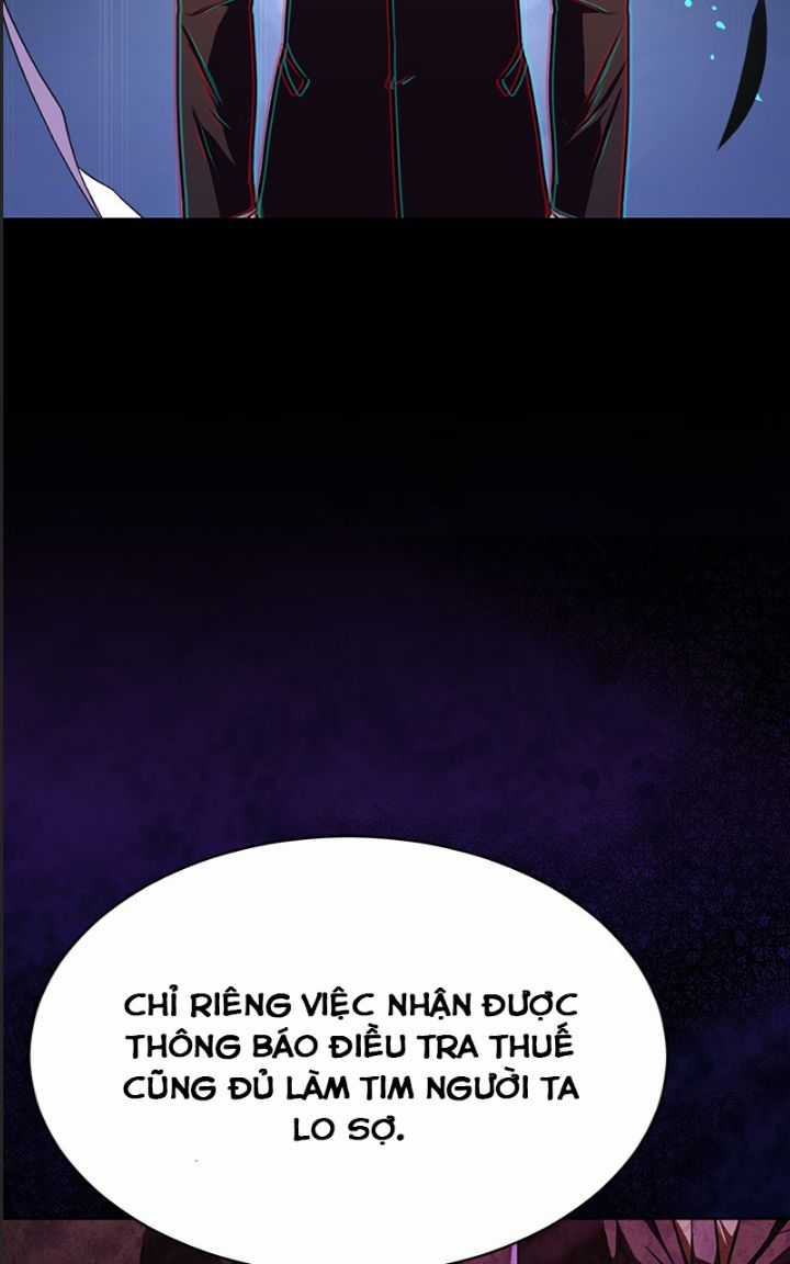 Thuế Trừng Giả - Chapter 51 - Trang 39