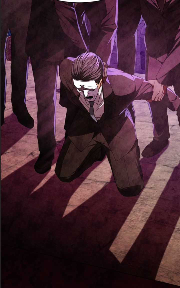 Thuế Trừng Giả - Chapter 51 - Trang 40