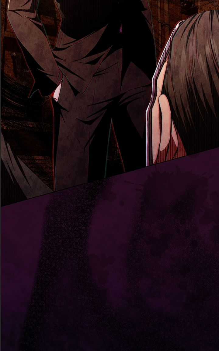 Thuế Trừng Giả - Chapter 51 - Trang 42