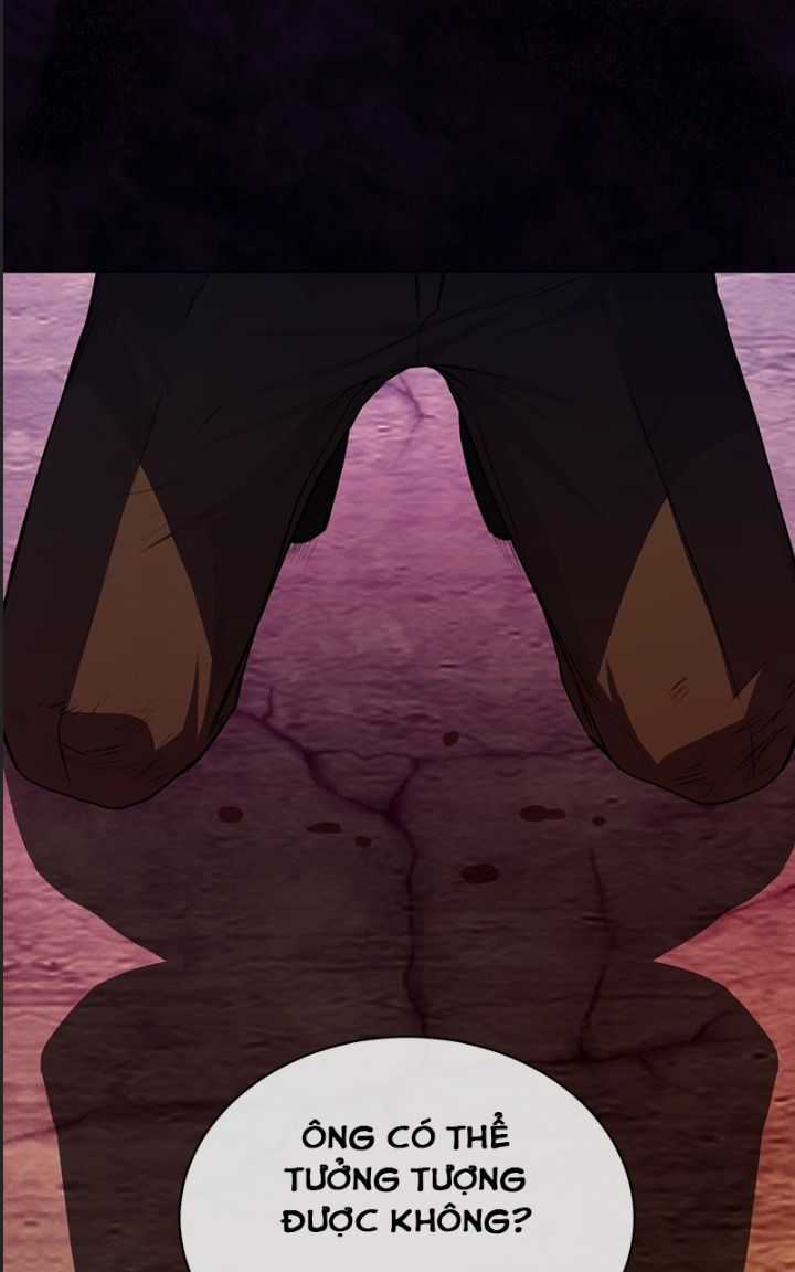 Thuế Trừng Giả - Chapter 51 - Trang 43