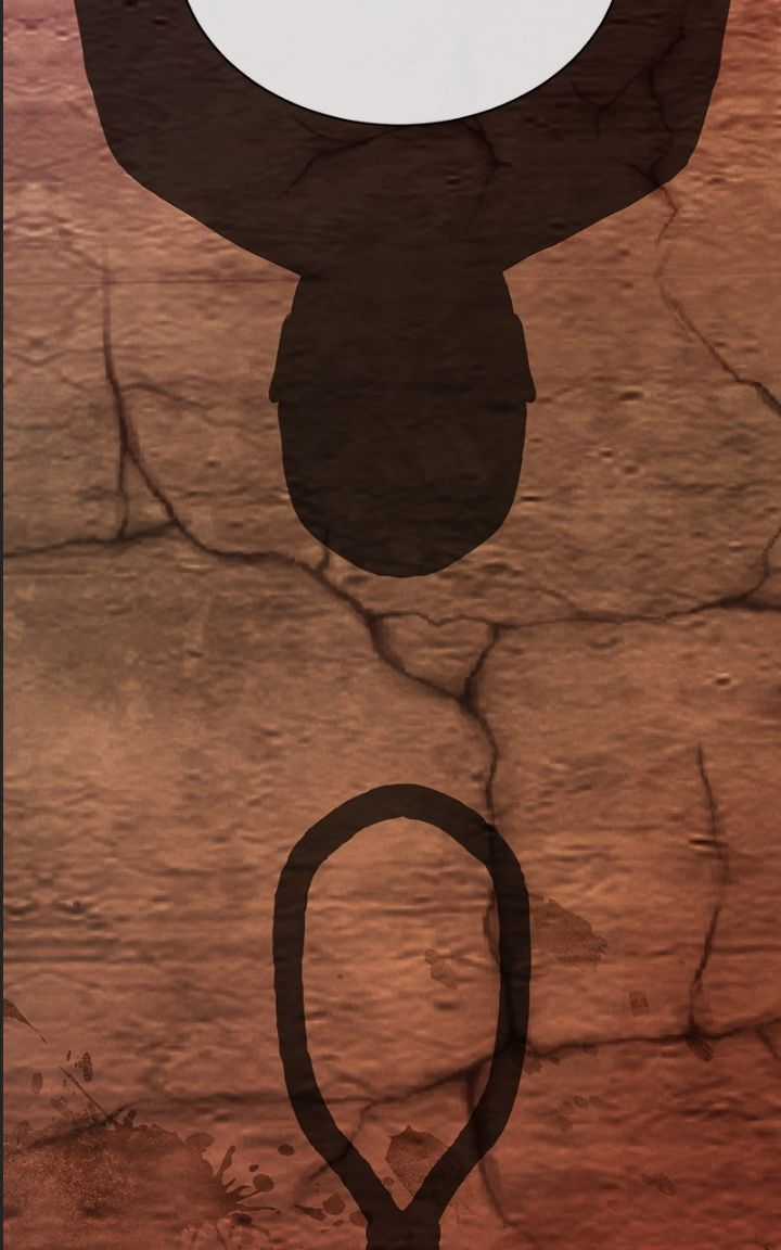 Thuế Trừng Giả - Chapter 51 - Trang 44