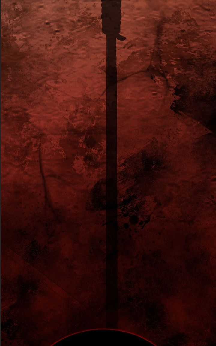 Thuế Trừng Giả - Chapter 51 - Trang 45