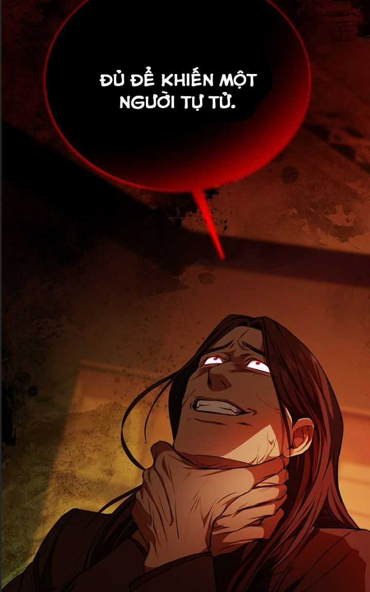 Thuế Trừng Giả - Chapter 51 - Trang 46