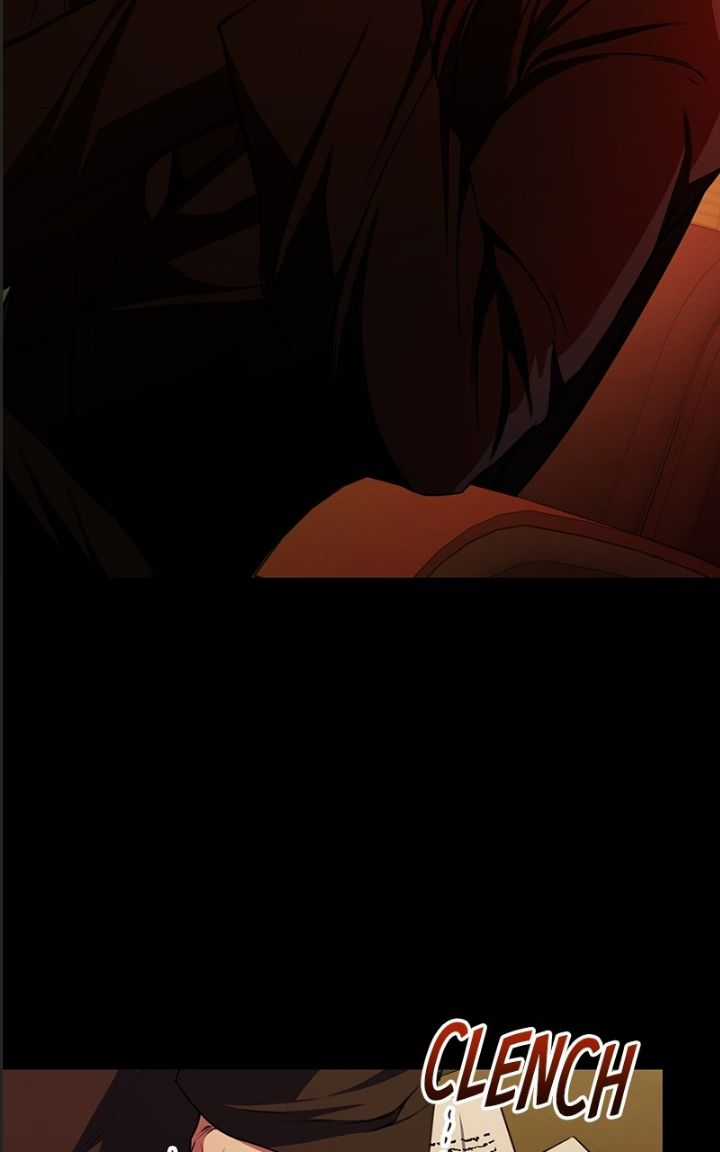 Thuế Trừng Giả - Chapter 51 - Trang 47