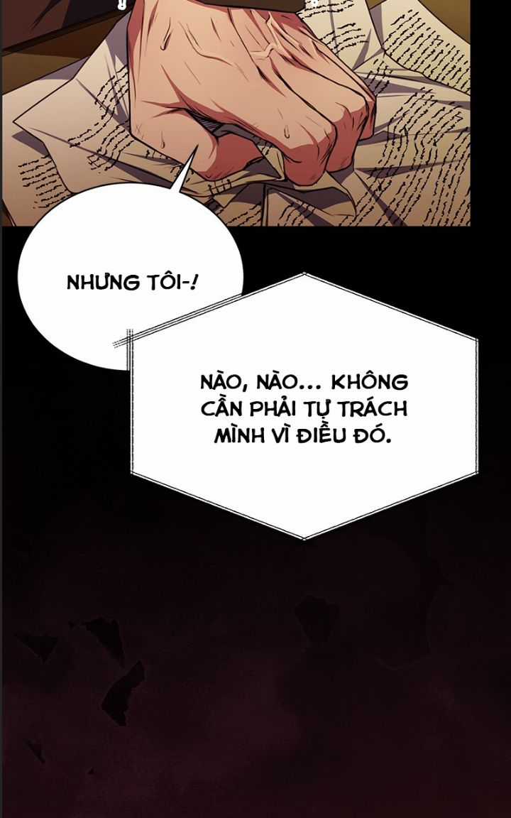 Thuế Trừng Giả - Chapter 51 - Trang 48
