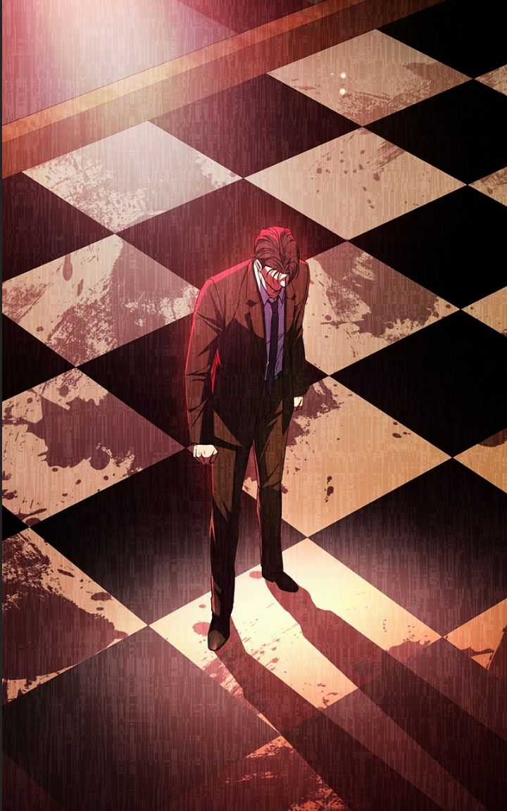 Thuế Trừng Giả - Chapter 51 - Trang 50