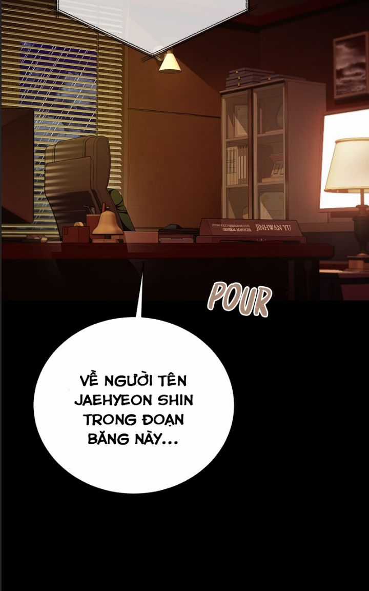 Thuế Trừng Giả - Chapter 51 - Trang 6