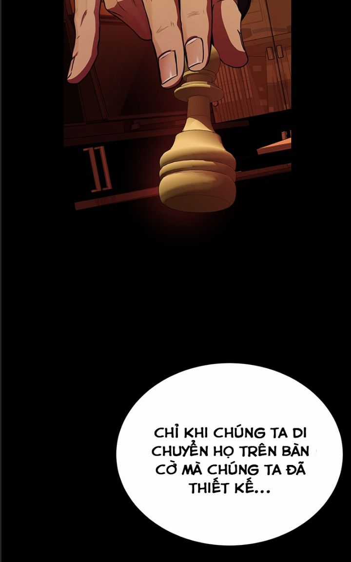 Thuế Trừng Giả - Chapter 51 - Trang 53