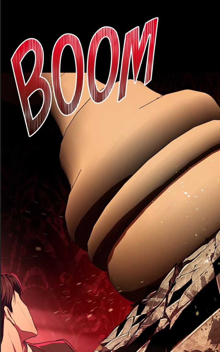 Thuế Trừng Giả - Chapter 51 - Trang 54