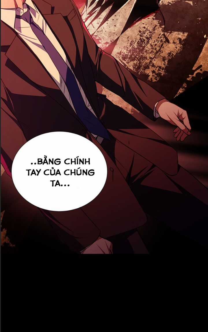 Thuế Trừng Giả - Chapter 51 - Trang 55