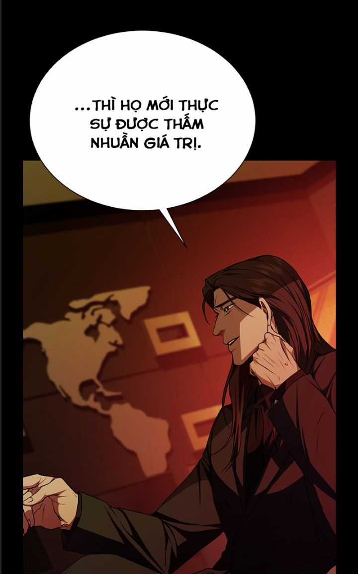 Thuế Trừng Giả - Chapter 51 - Trang 56