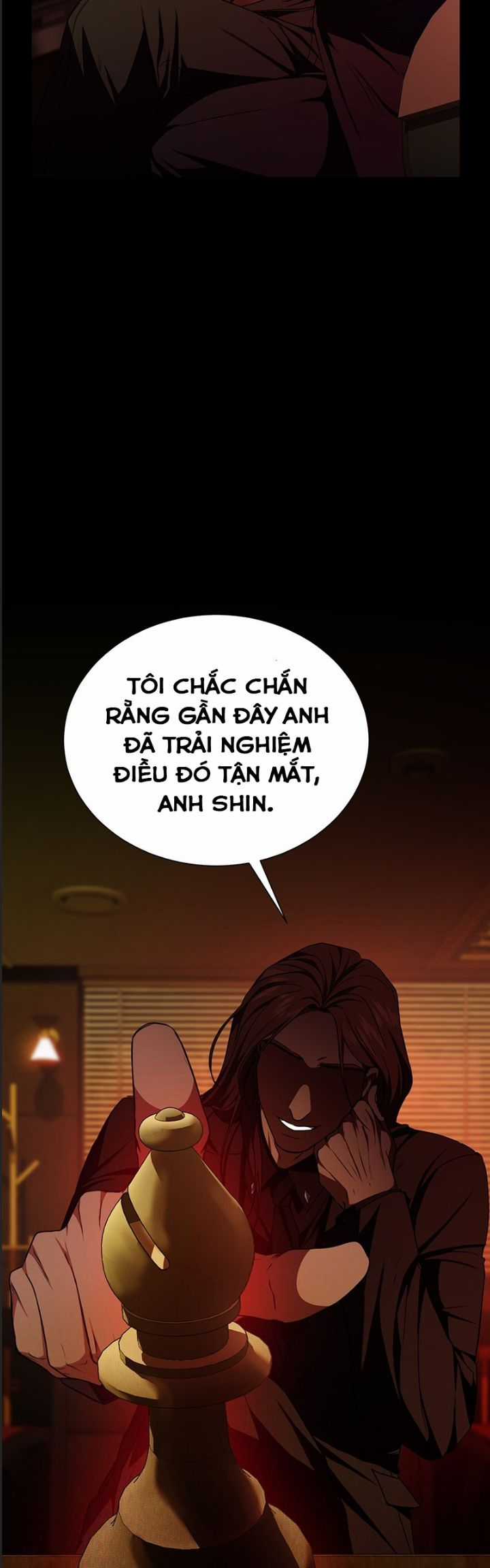 Thuế Trừng Giả - Chapter 51 - Trang 57