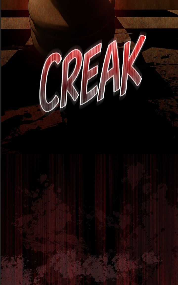 Thuế Trừng Giả - Chapter 51 - Trang 58