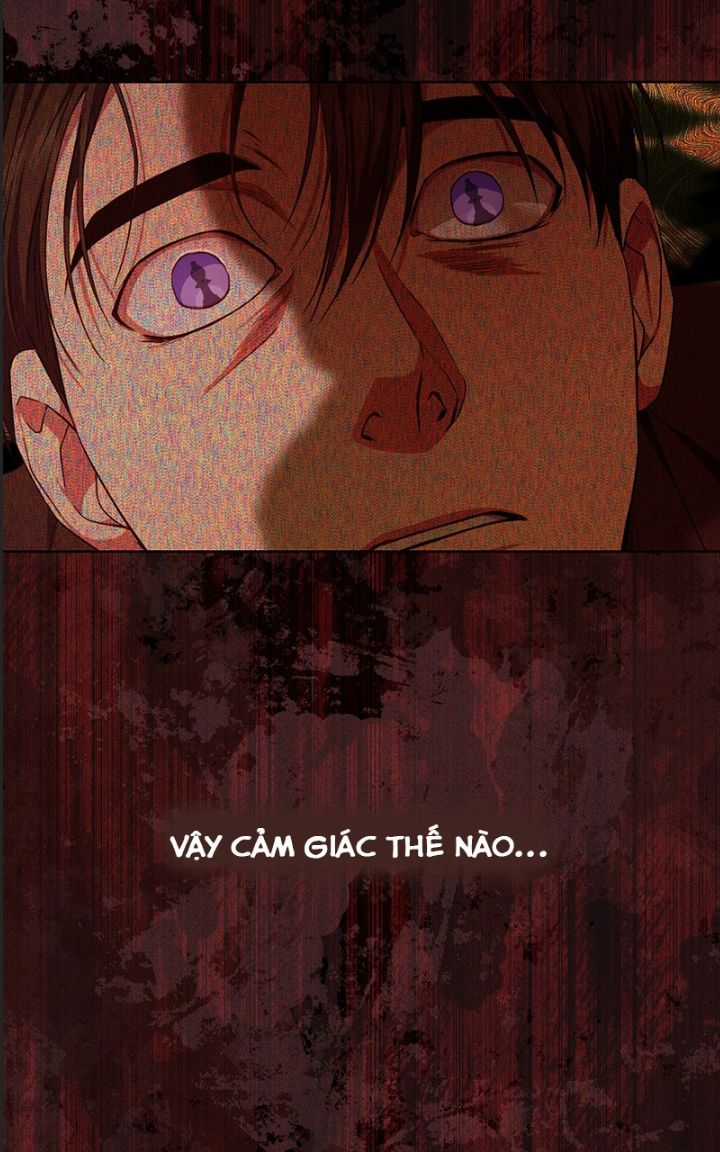 Thuế Trừng Giả - Chapter 51 - Trang 59