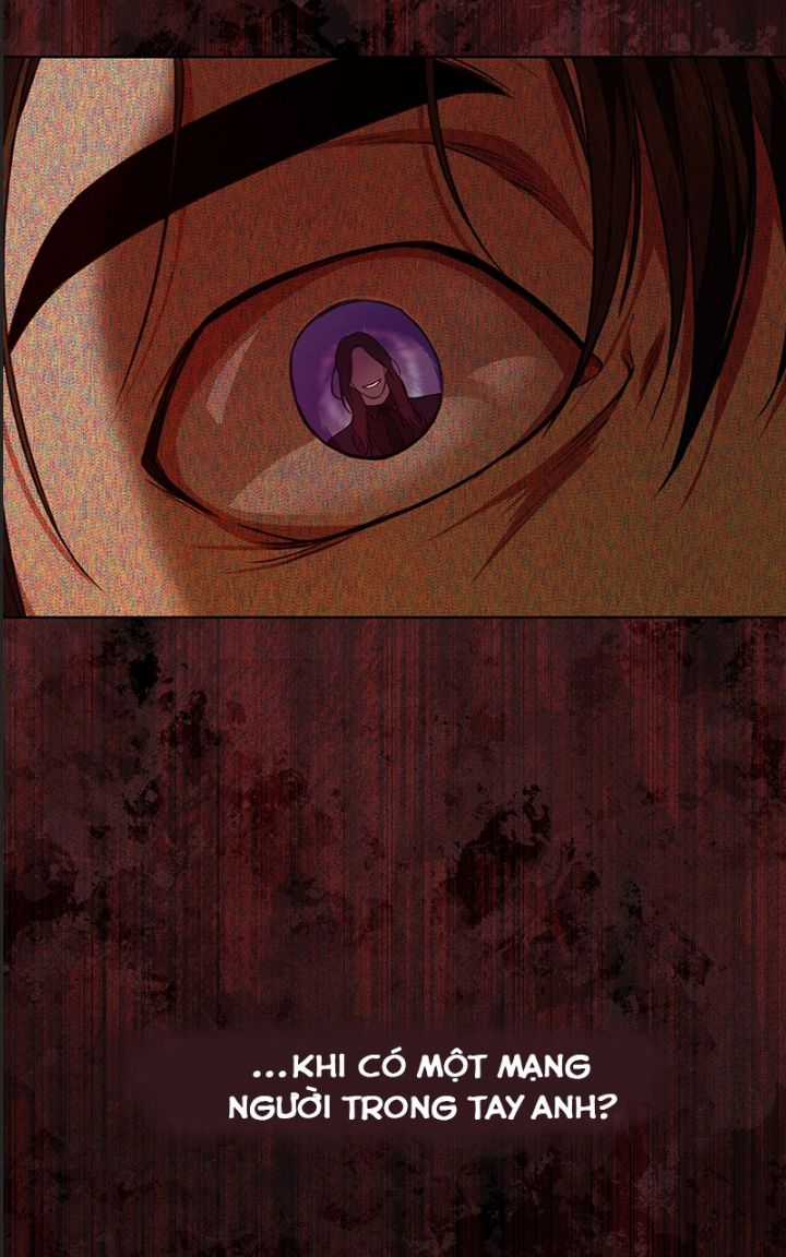 Thuế Trừng Giả - Chapter 51 - Trang 60