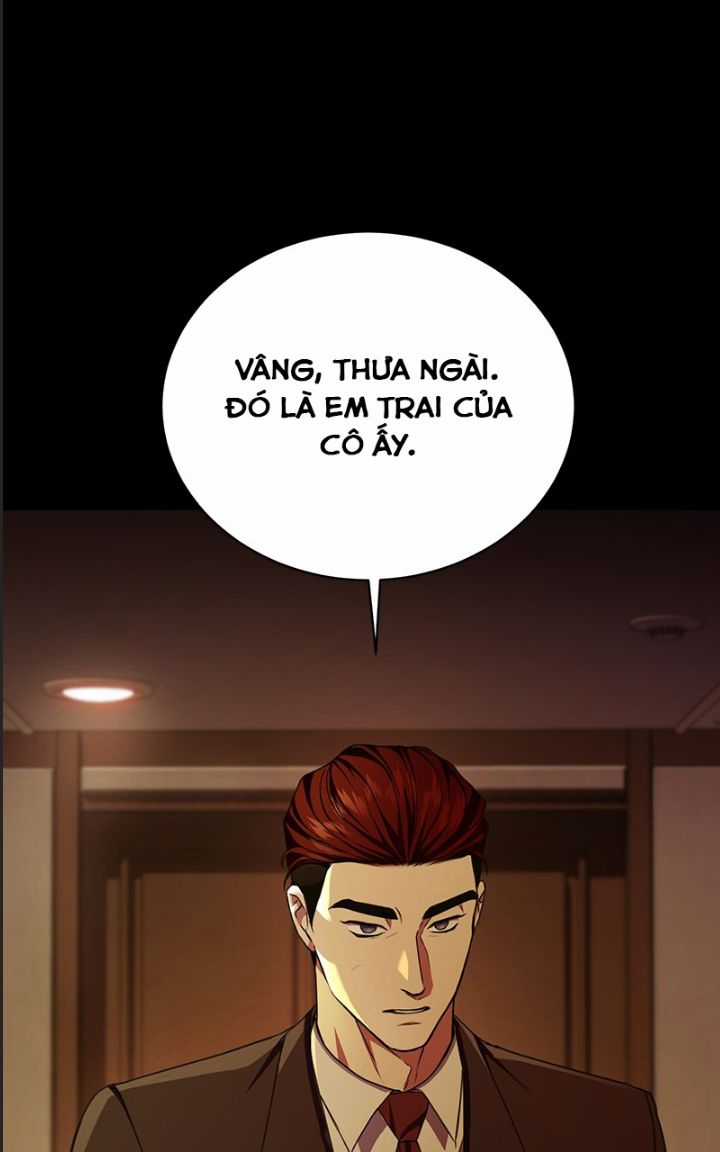 Thuế Trừng Giả - Chapter 51 - Trang 7