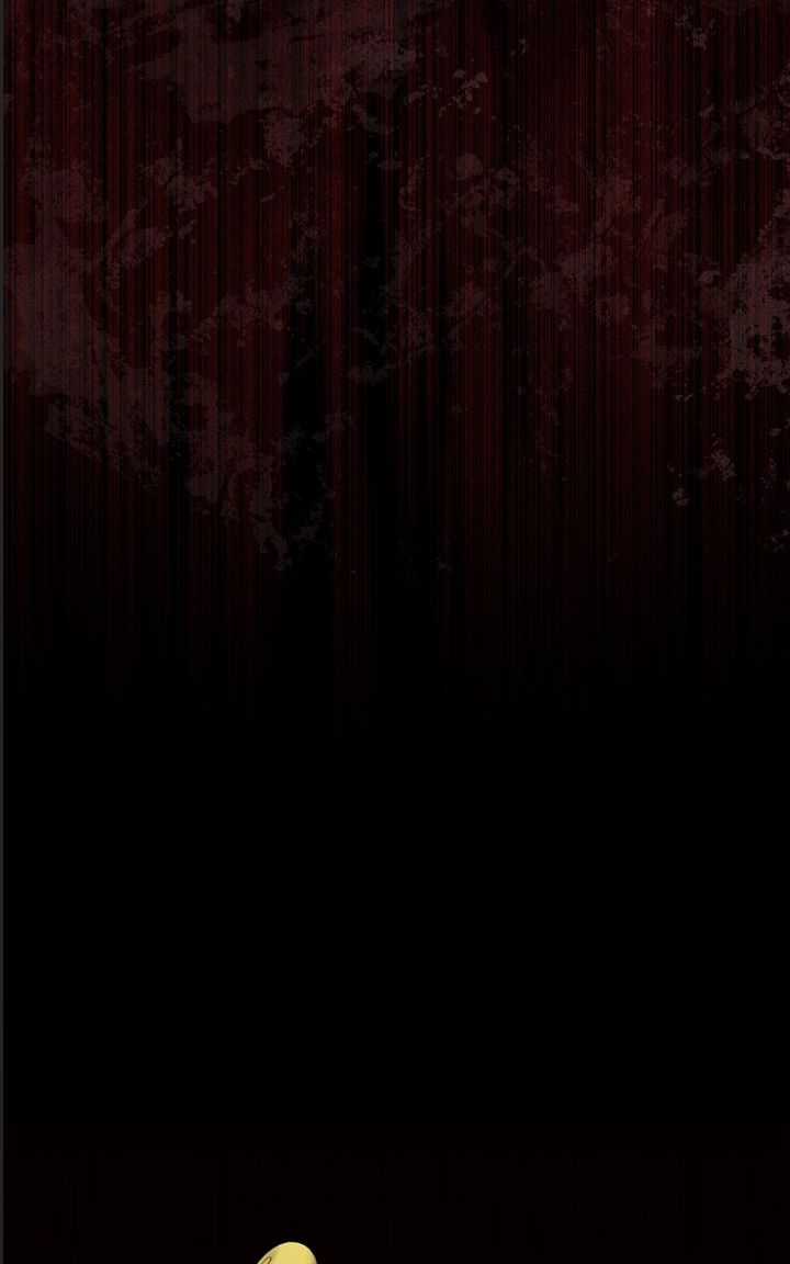 Thuế Trừng Giả - Chapter 51 - Trang 61