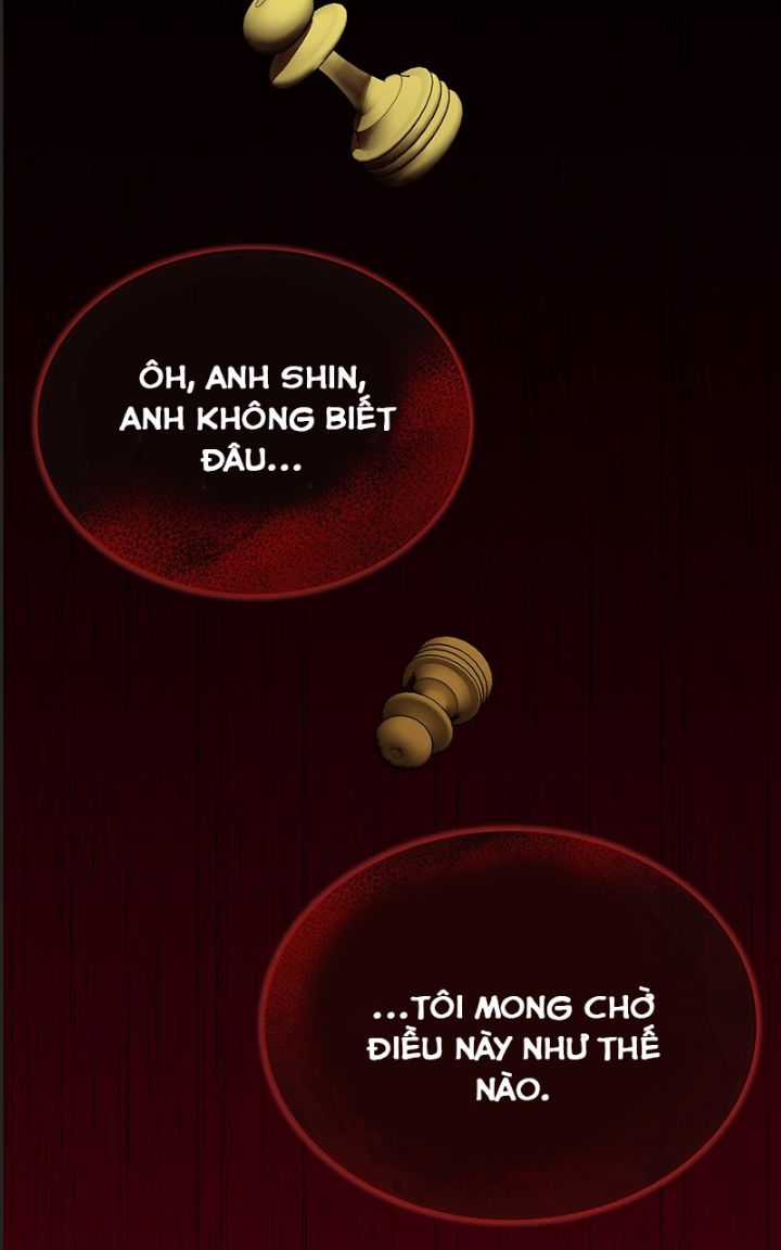 Thuế Trừng Giả - Chapter 51 - Trang 62