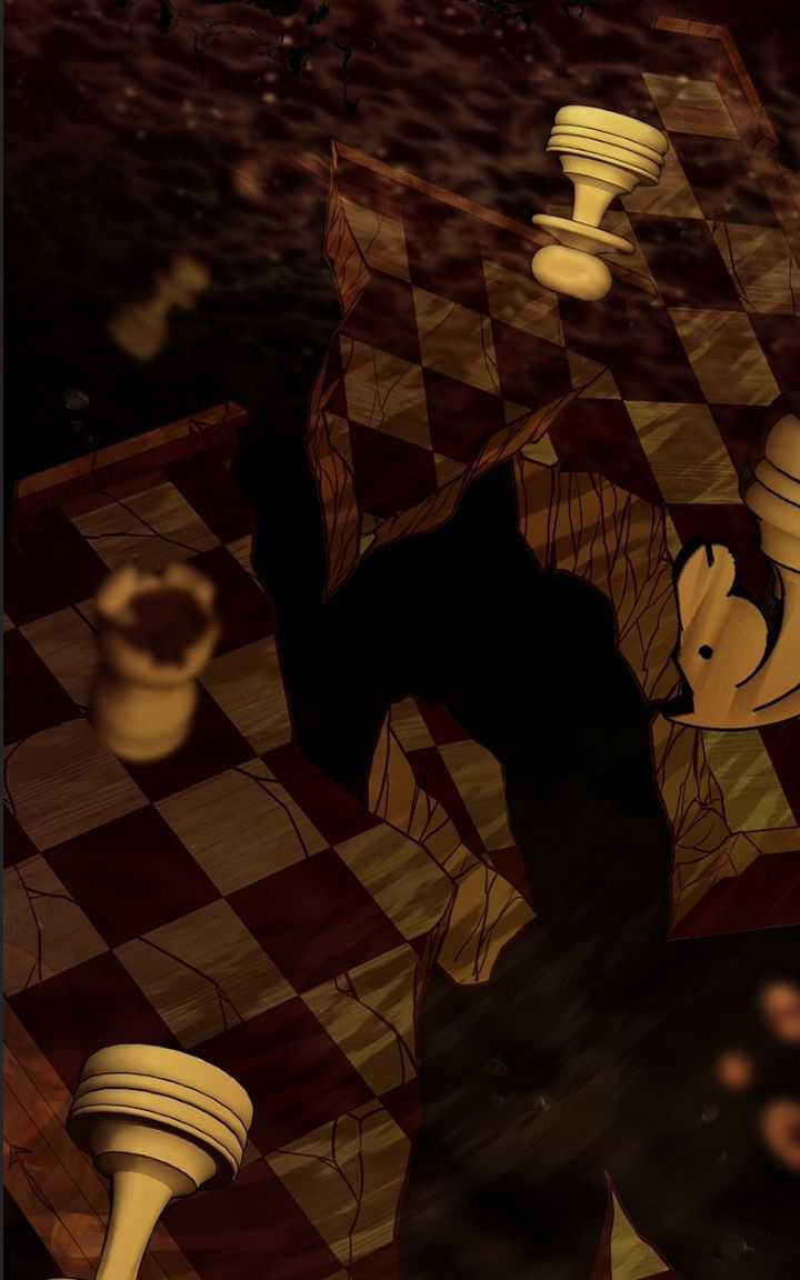 Thuế Trừng Giả - Chapter 51 - Trang 64