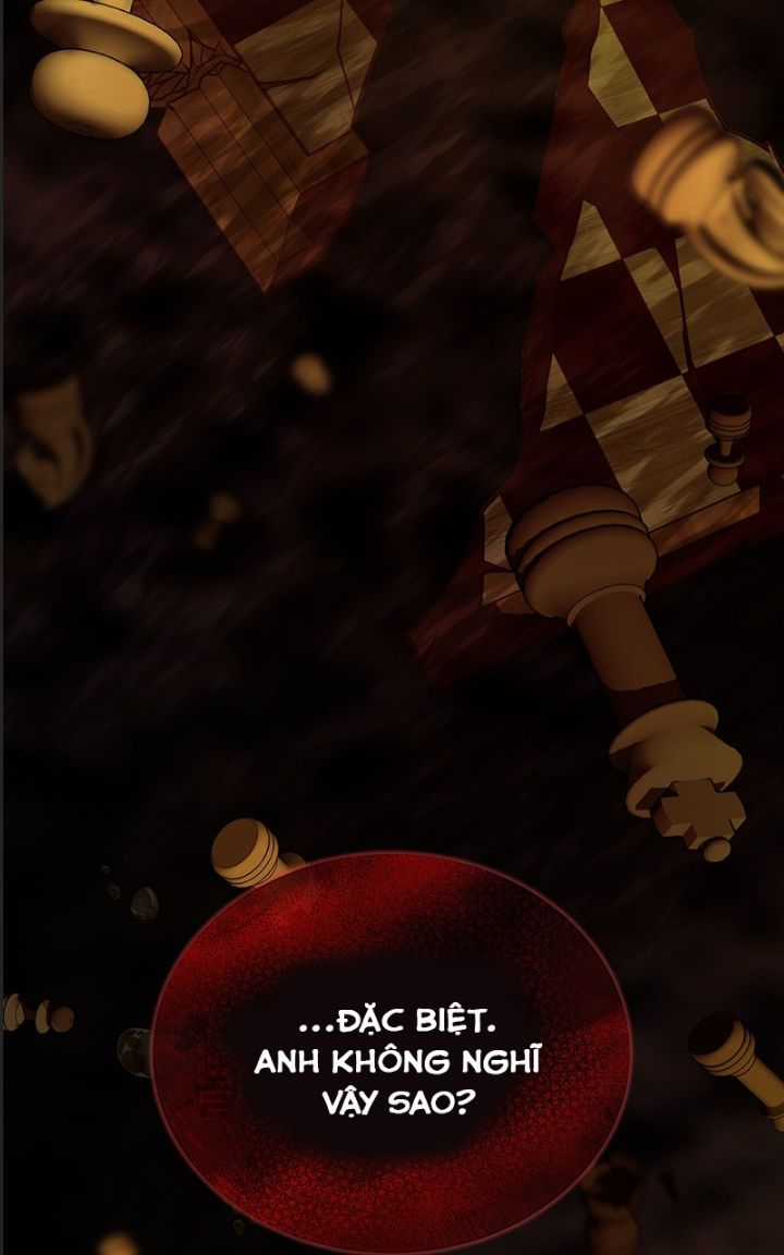 Thuế Trừng Giả - Chapter 51 - Trang 65