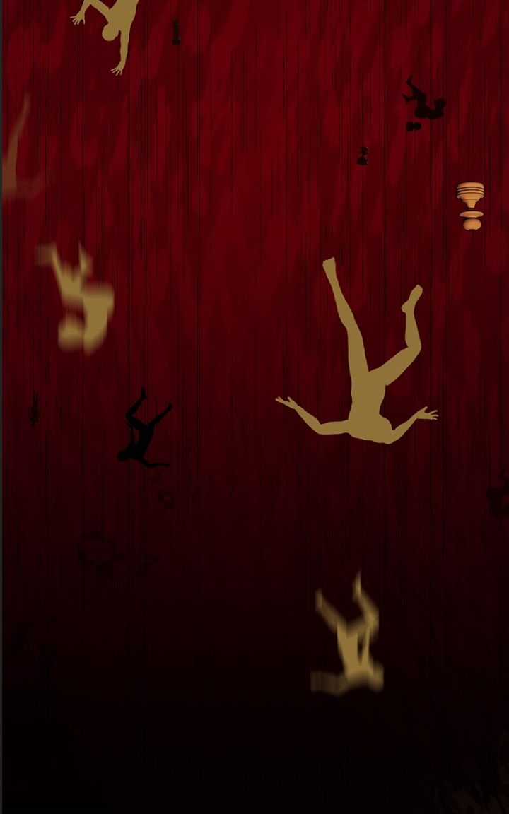 Thuế Trừng Giả - Chapter 51 - Trang 67