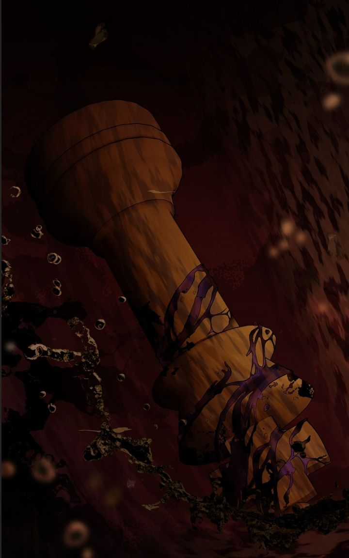 Thuế Trừng Giả - Chapter 51 - Trang 68