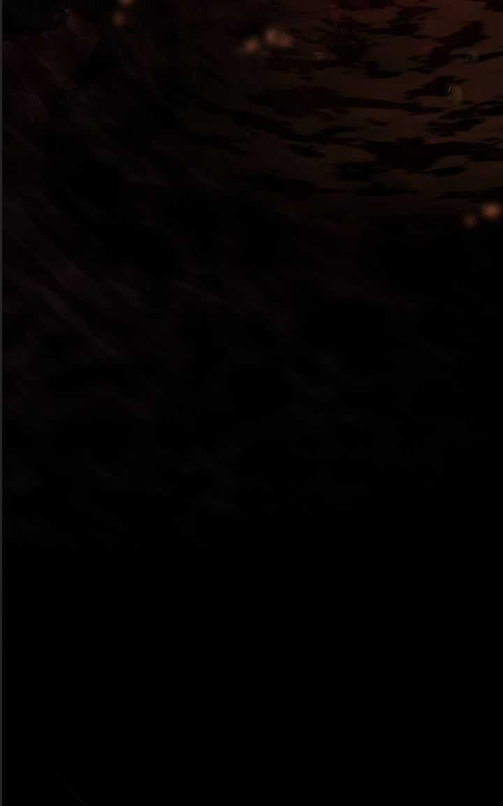 Thuế Trừng Giả - Chapter 51 - Trang 69