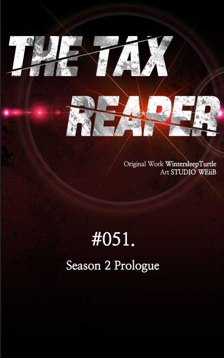 Thuế Trừng Giả - Chapter 51 - Trang 70