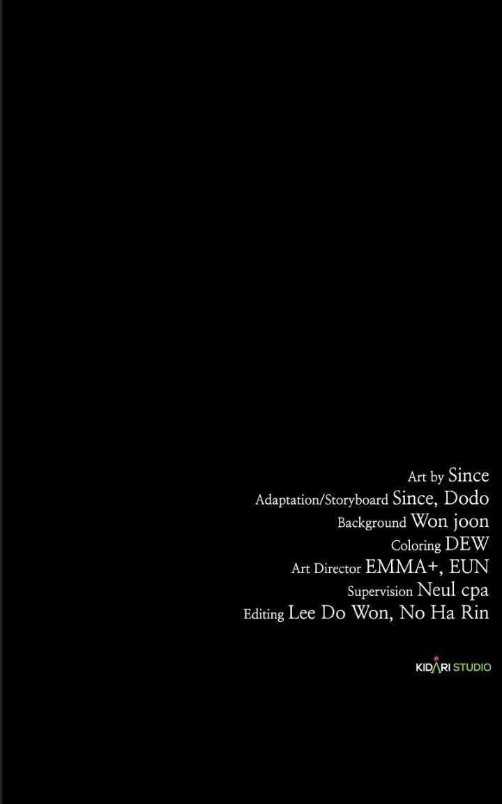 Thuế Trừng Giả - Chapter 51 - Trang 71