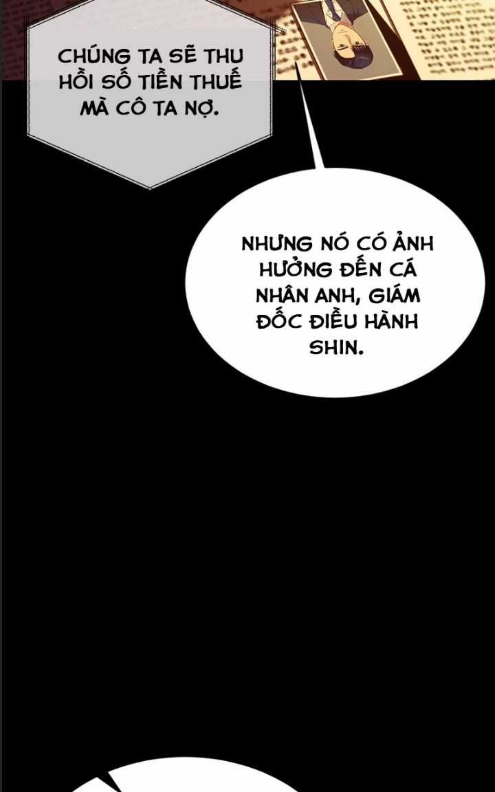 Thuế Trừng Giả - Chapter 51 - Trang 9