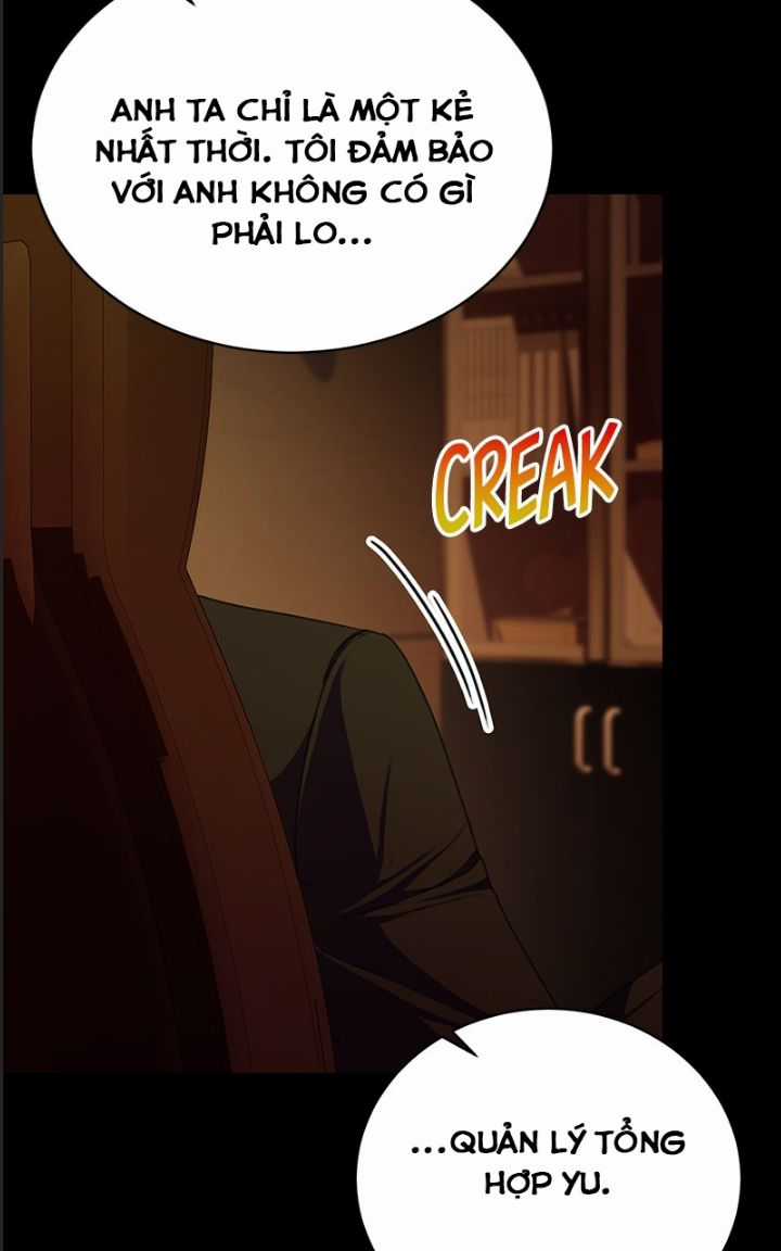 Thuế Trừng Giả - Chapter 51 - Trang 10