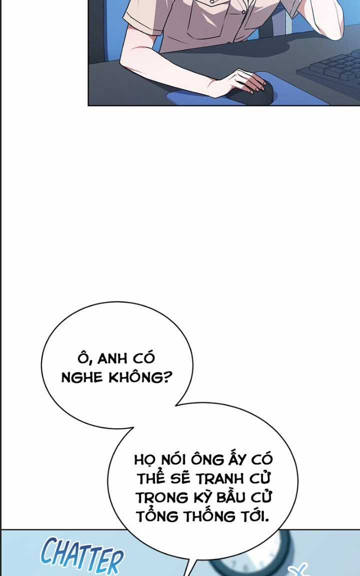 Thuế Trừng Giả - Chapter 52 - Trang 12