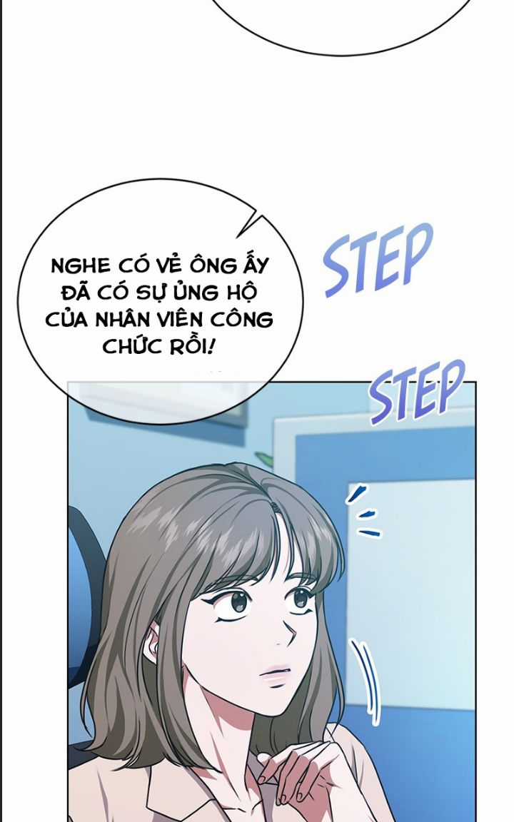 Thuế Trừng Giả - Chapter 52 - Trang 14