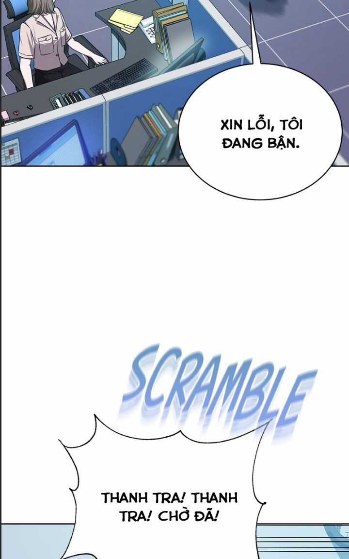 Thuế Trừng Giả - Chapter 52 - Trang 16