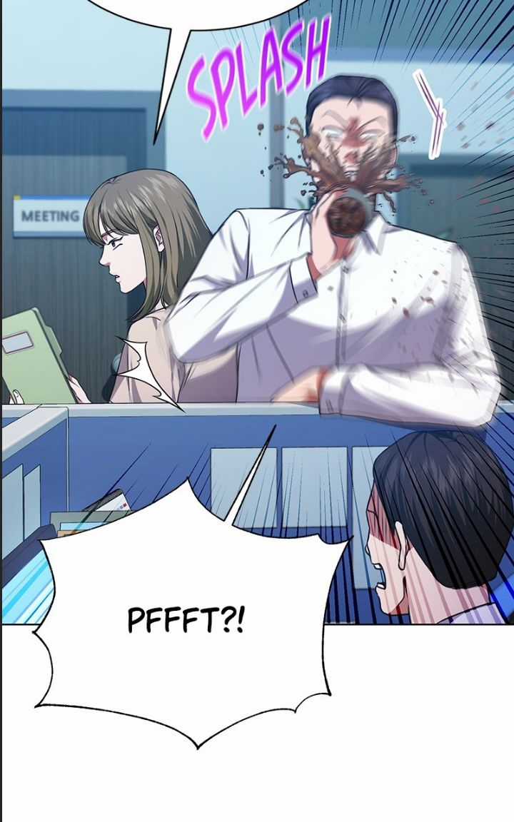 Thuế Trừng Giả - Chapter 52 - Trang 21