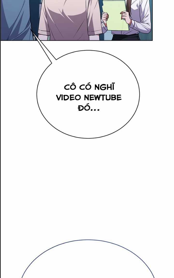 Thuế Trừng Giả - Chapter 52 - Trang 25